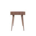 Современная классическая мебель Wood Celine Desk